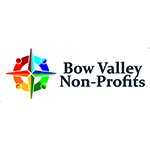 Bow Valley Non-Profits