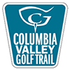 Columbia Valley Golf Trail