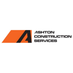Ashton Construction Services