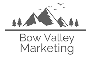 Bow Valley Marketing