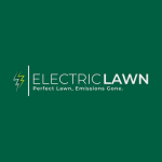 Electric Lawn | Victoria, BC