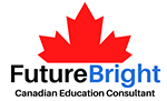 FutureBright Canada