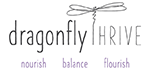 Dragonfly Thrive Health