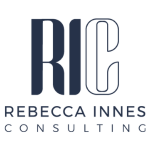 RIC | Rebecca Innes Consulting