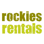 Rockies Rentals