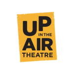 Up in the Air Theatre
