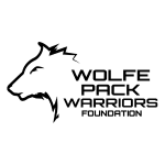 Wolfe Pack Warriors Foundation